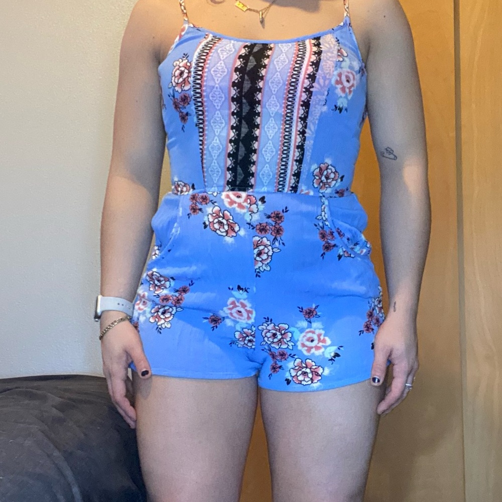 Romper